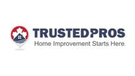 Trusted Pros