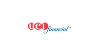 UEL Financial